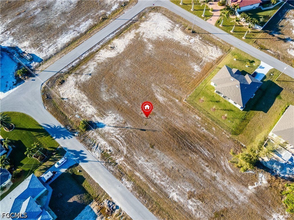 Residential for Sale in Cape Coral, photo 5