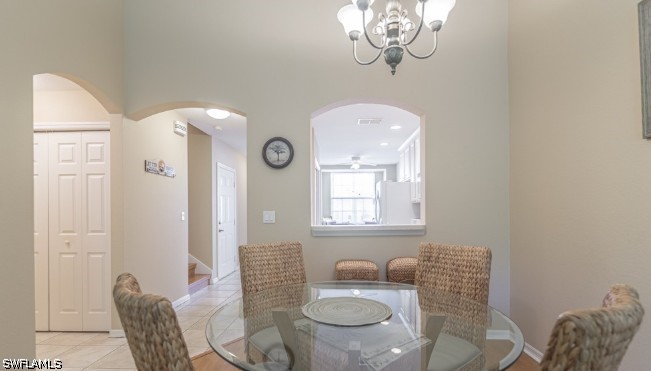 3 Bed Attached for Sale in Naples, photo 5