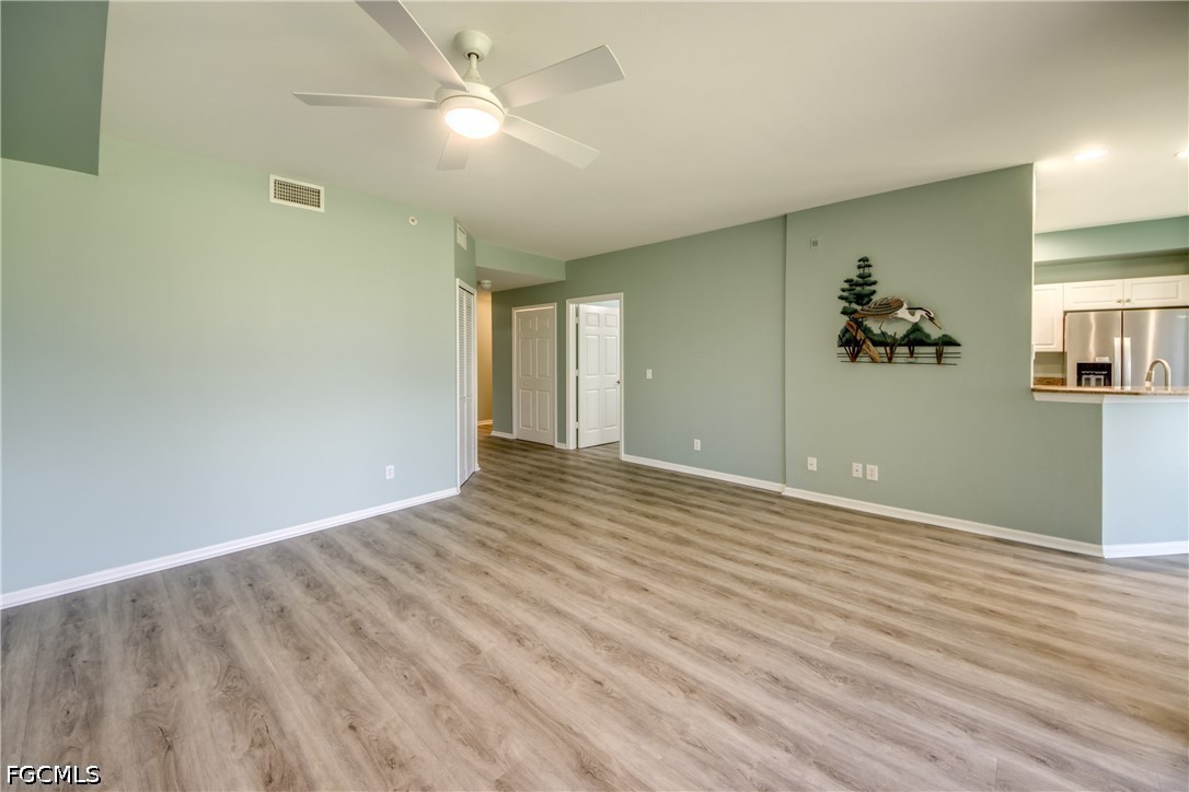 2 Bed Condominium for Sale in Fairway Villas, photo 5