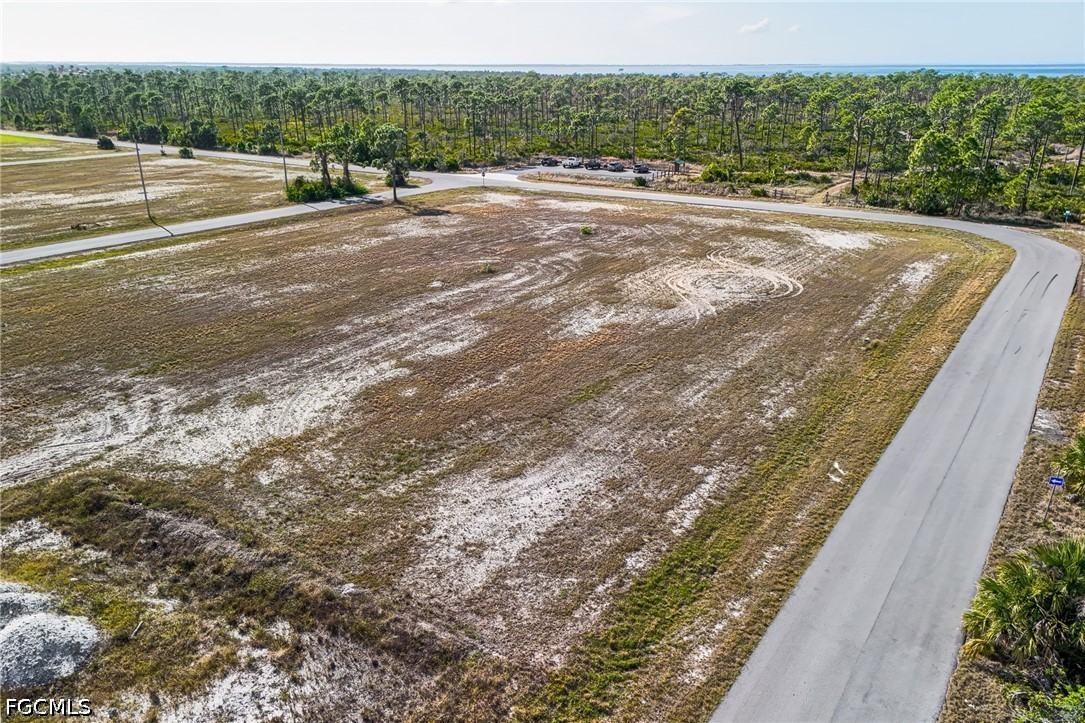 Residential for Sale in Cape Coral, photo 5