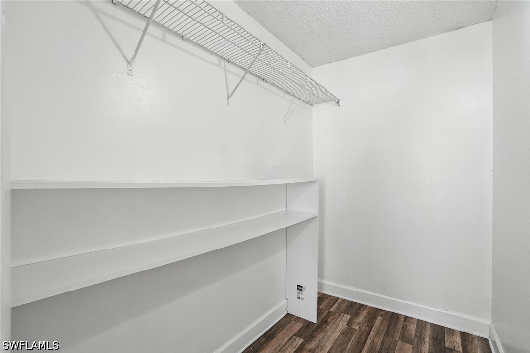 2 Bed Condominium for Sale in Granada Lakes, photo 5