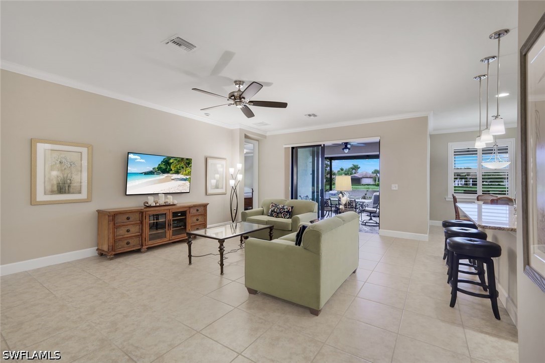 3 Bed Waterfront Home for Sale in Bridgetown, photo 5