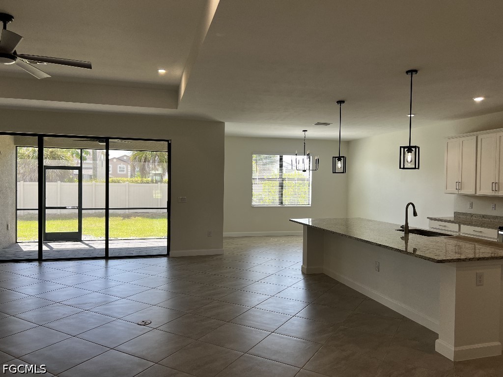 3 Bed Pool Home for Sale in Timber Creek, photo 5