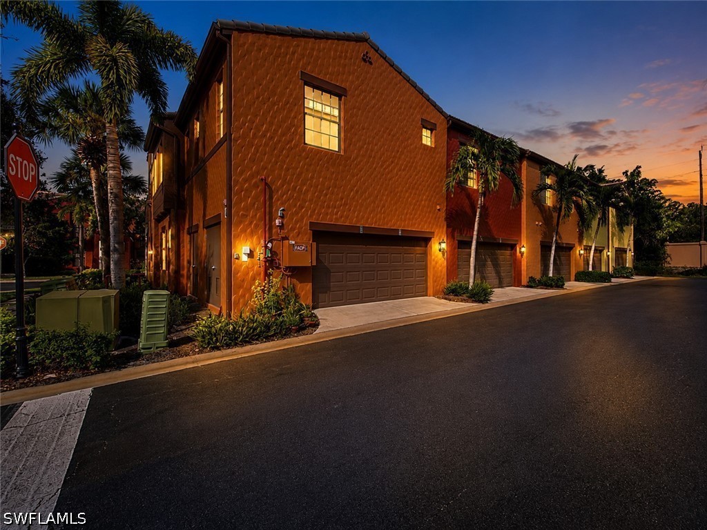 3 Bed Condominium for Sale in Ole, photo 5
