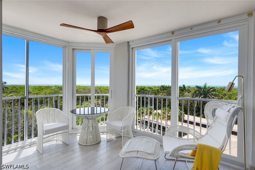 2 Bed Condominium for Sale in St Lucia, photo 5