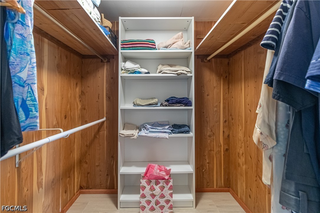 1 Bed Condominium for Sale in Seven Lakes, photo 5