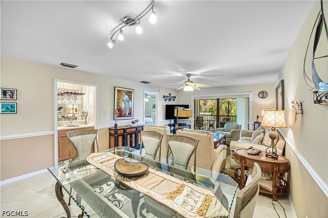 2 Bed Condominium for Sale in Terrace, photo 5