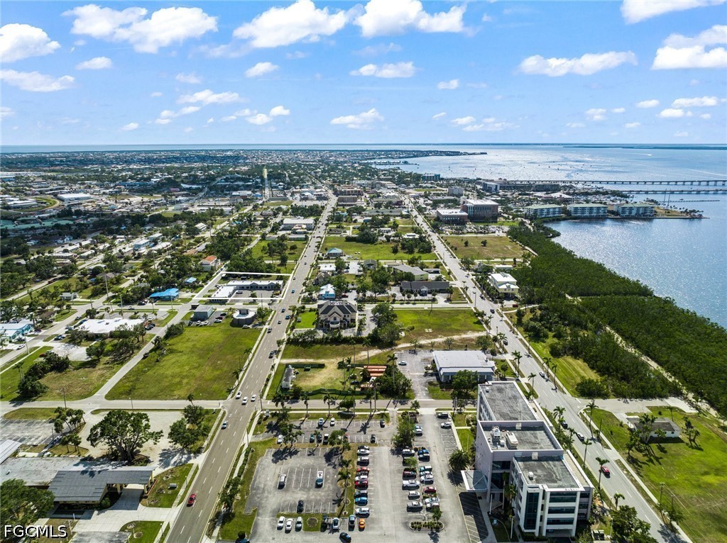 Office for Sale in Punta Gorda, photo 5