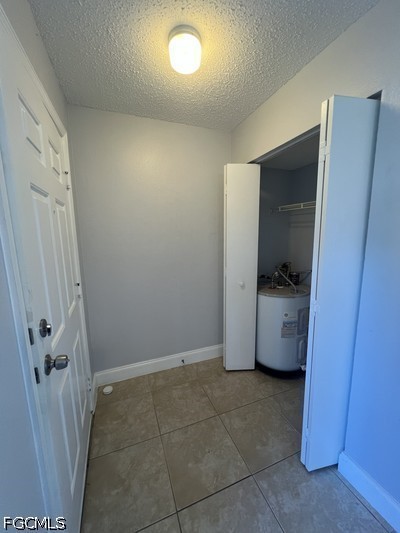 1 Bed Waterfront Home for Sale in Venetian Palms, photo 5