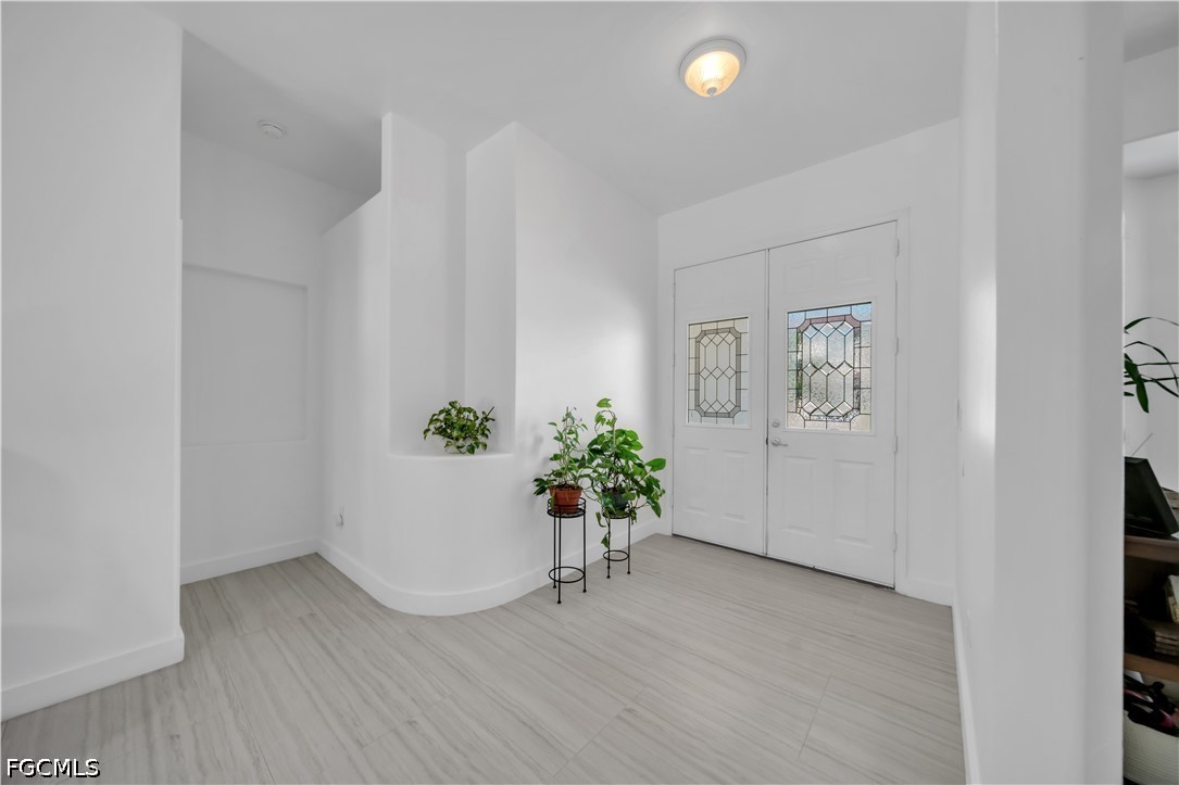 4 Bed SingleFamilyResidence for Sale in Gateway, photo 5