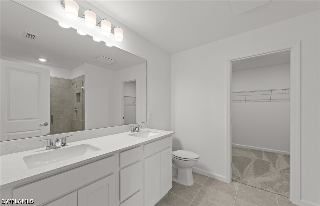 4 Bed SingleFamilyResidence for Sale in Verde, photo 5