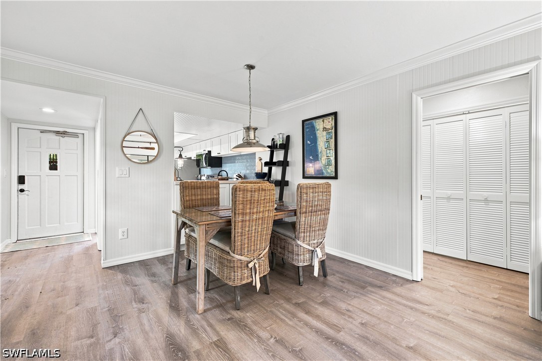 2 Bed Condominium for Sale in Catalina, photo 5