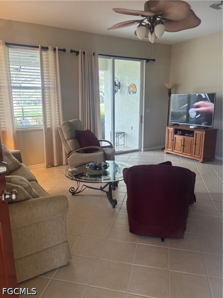 2 Bed Attached for Sale in Treviso, photo 5