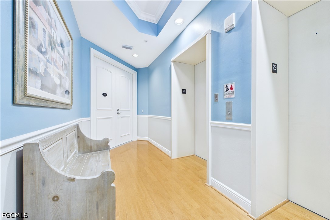 3 Bed Pool Home for Sale in High Point Place, photo 5
