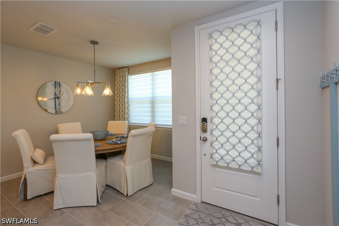 2 Bed Condominium for Sale in Arboretum, photo 5