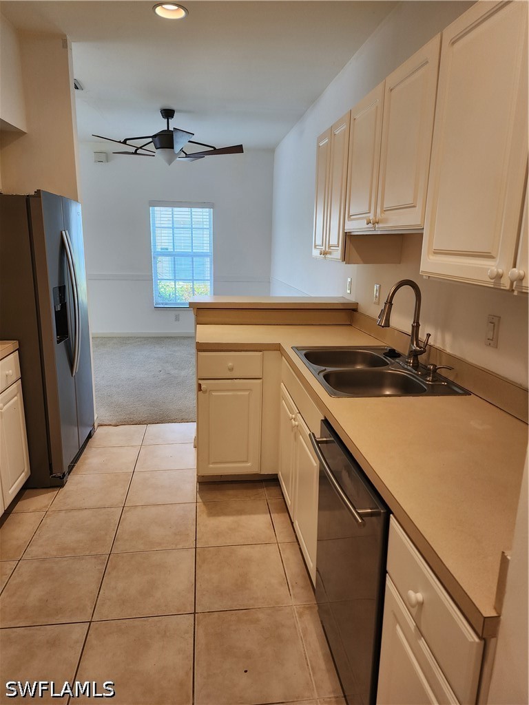 3 Bed Attached for Sale in Cockleshell Village, photo 5
