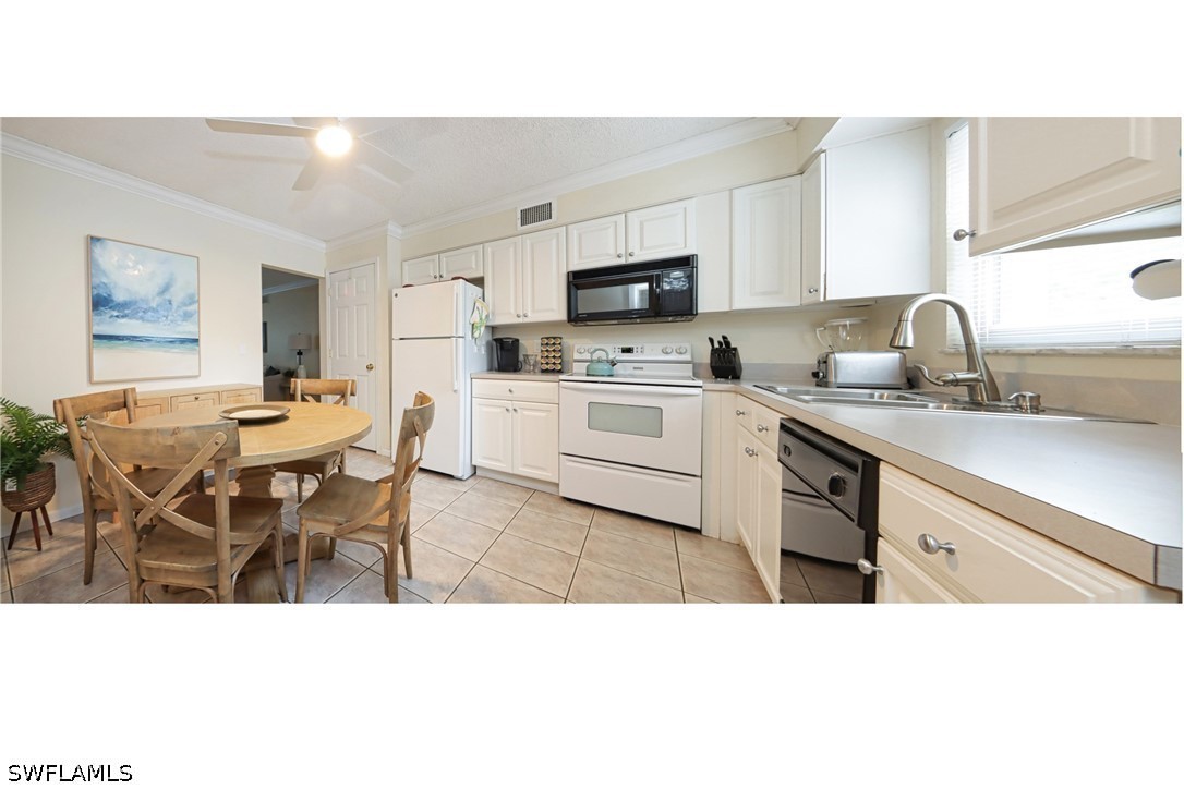 2 Bed Condominium for Sale in Chatelaine, photo 5