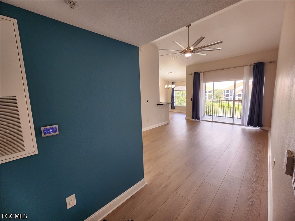 2 Bed Waterfront Home for Sale in Naples, photo 5