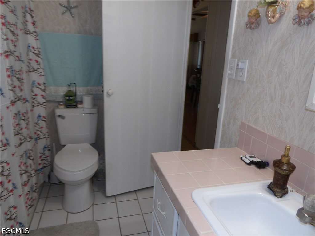 2 Bed ManufacturedHome for Sale in Mobile Manor, photo 5