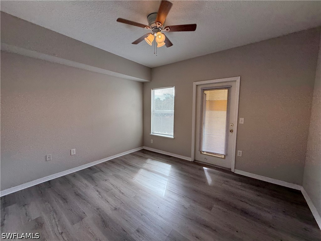 1 Bed Condominium for Sale in Royal Greens, photo 5