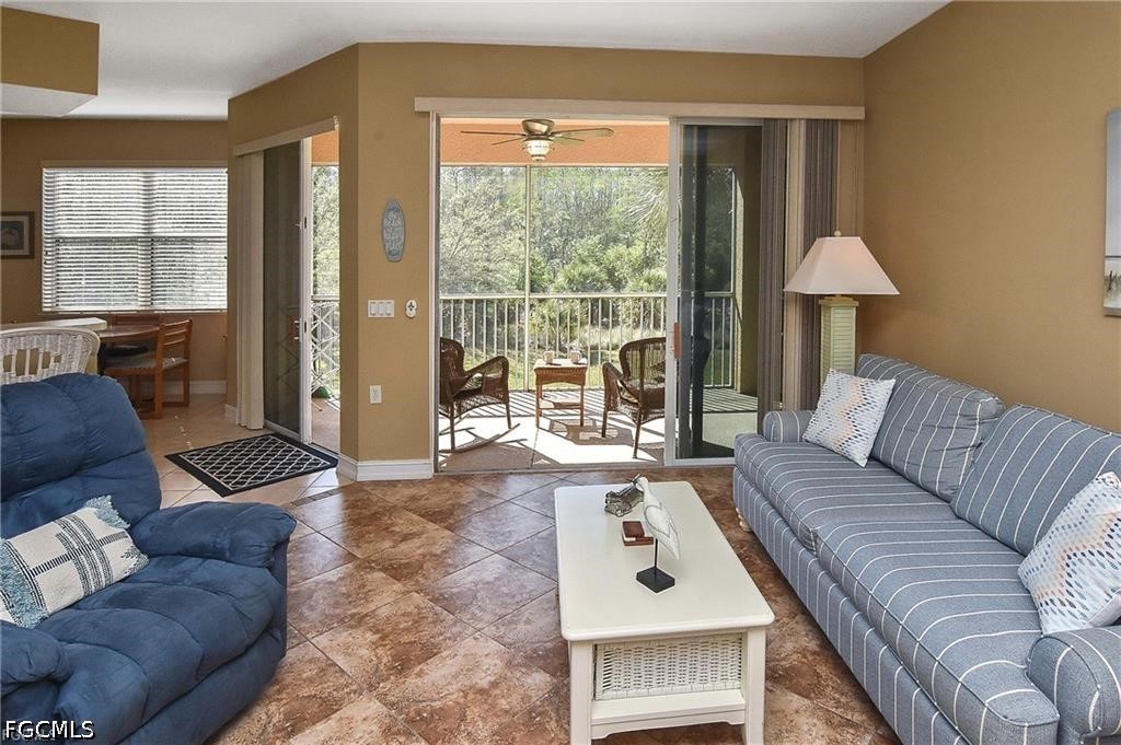 2 Bed Condominium for Sale in Siena, photo 5