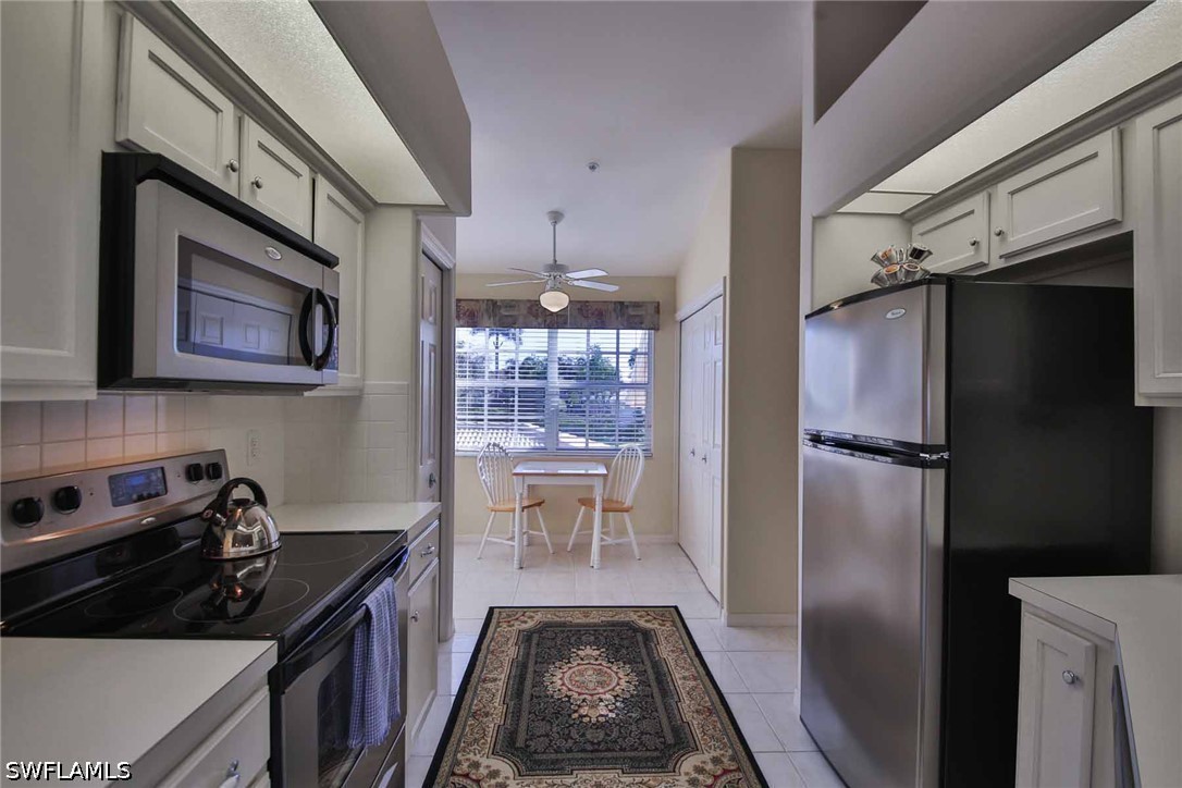 2 Bed Condominium for Sale in Bonita Springs, photo 5