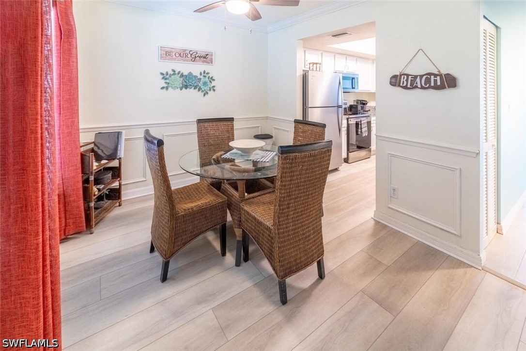 3 Bed Condominium for Sale in Naples, photo 5