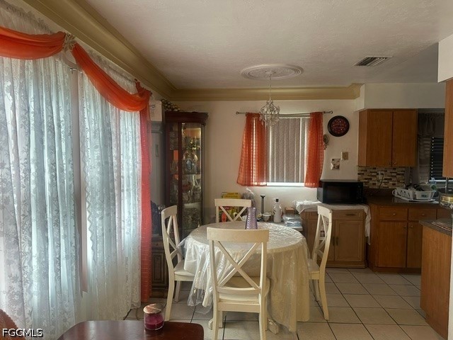 4 Bed SingleFamilyResidence for Sale in Fort Myers, photo 5