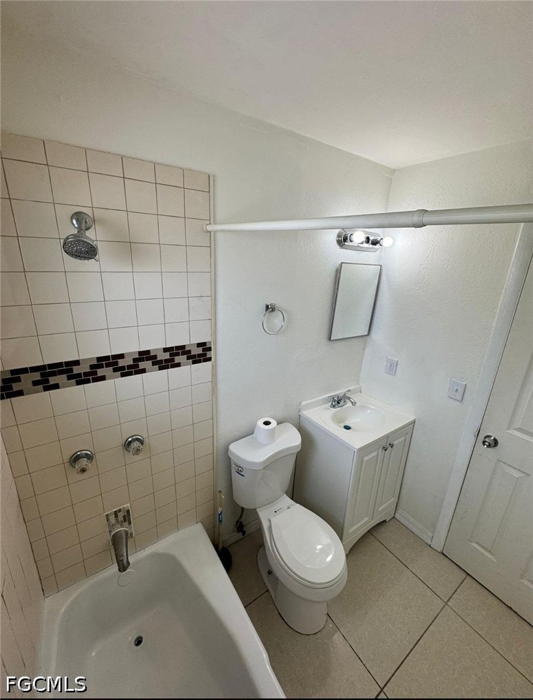 5 Bed Duplex for Sale in City View Park, photo 5