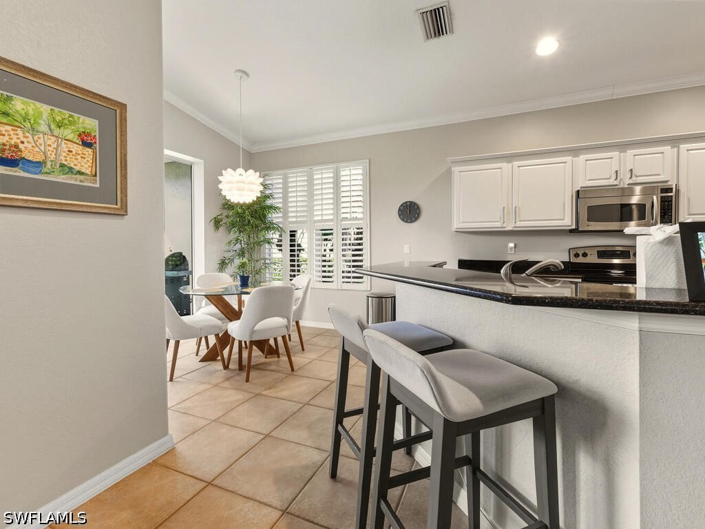 2 Bed Waterfront Home for Sale in Tivoli, photo 5