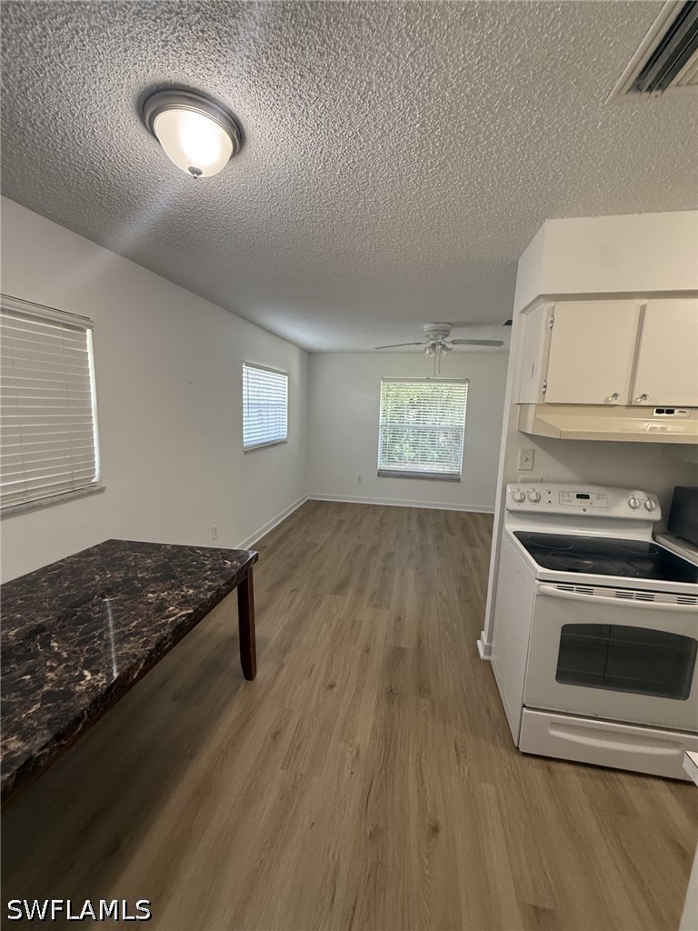 2 Bed Duplex for Sale in Decker Highlands, photo 5