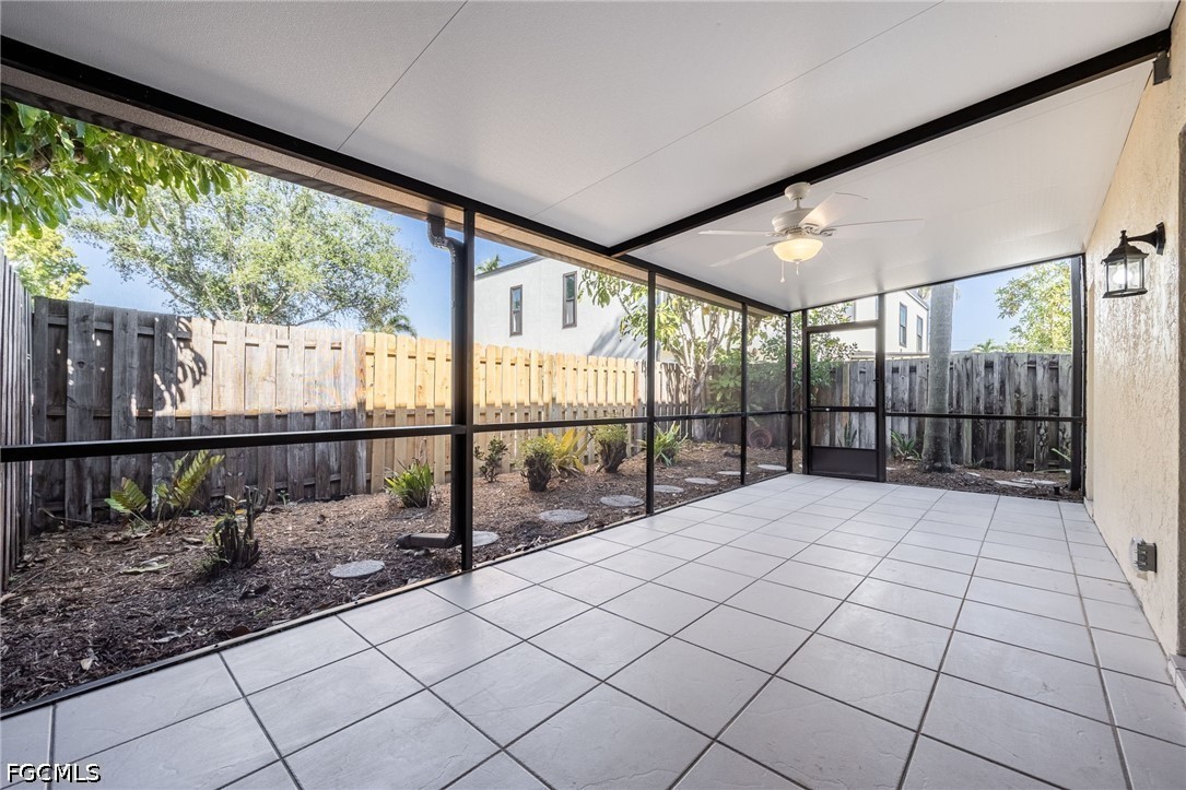 3 Bed Townhouse for Sale in Robin'S Roost, photo 5