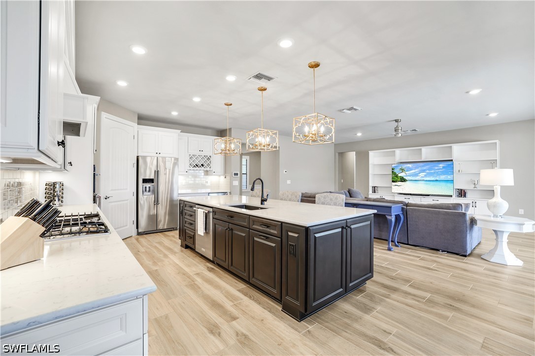 5 Bed Pool Home for Sale in Naples, photo 5