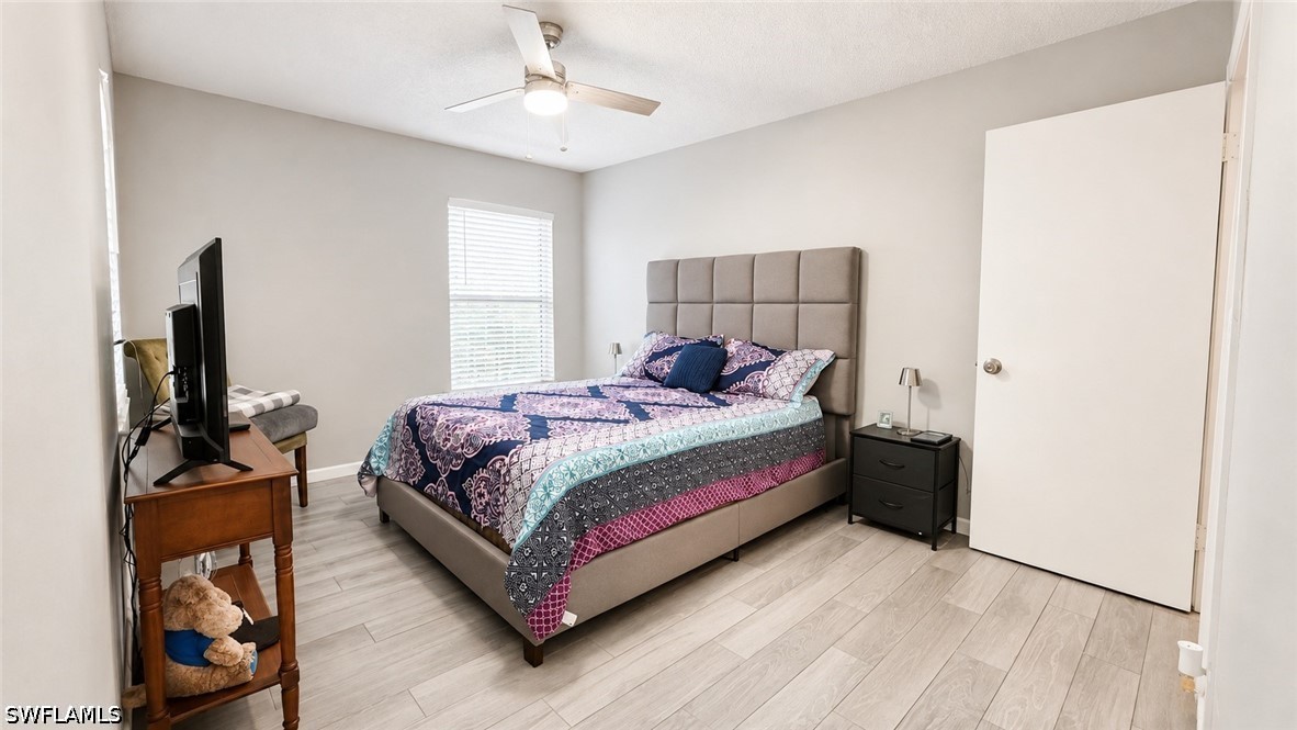 2 Bed Condominium for Sale in Mystic Gardens, photo 5