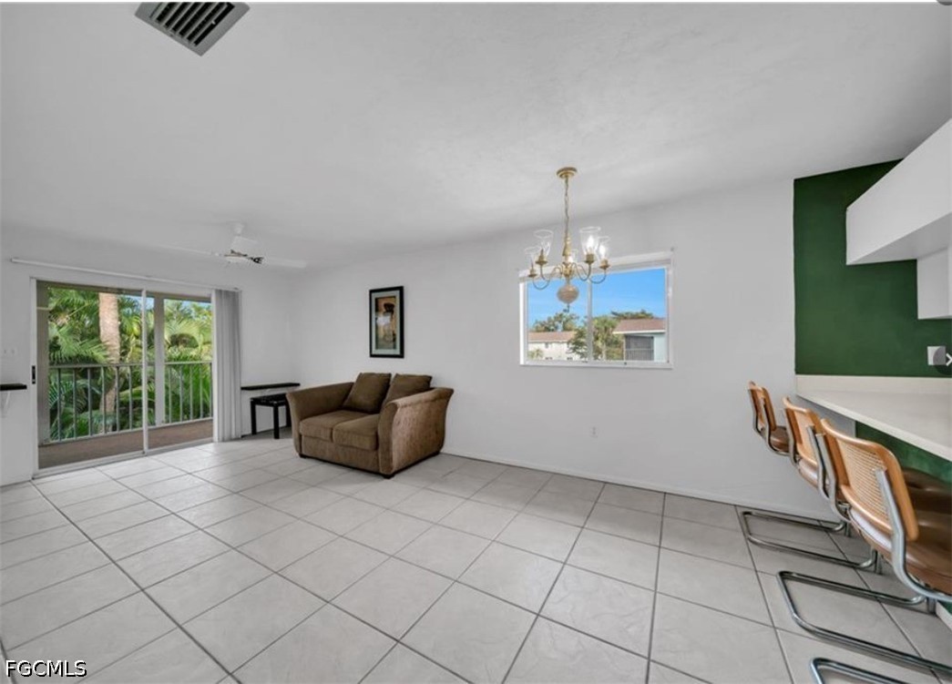 2 Bed Condominium for Sale in Fort Myers, photo 5