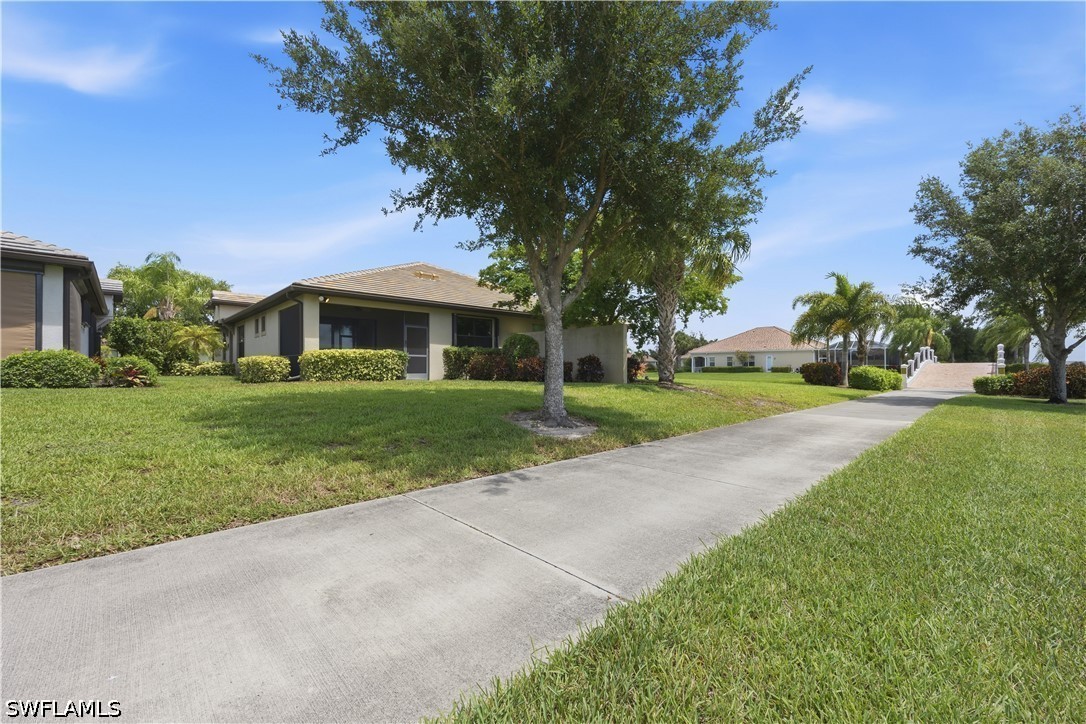 2 Bed Attached for Sale in Del Webb, photo 5