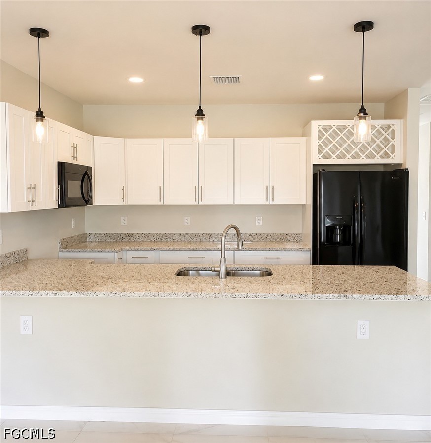 6 Bed Duplex for Sale in Lehigh Acres, photo 5