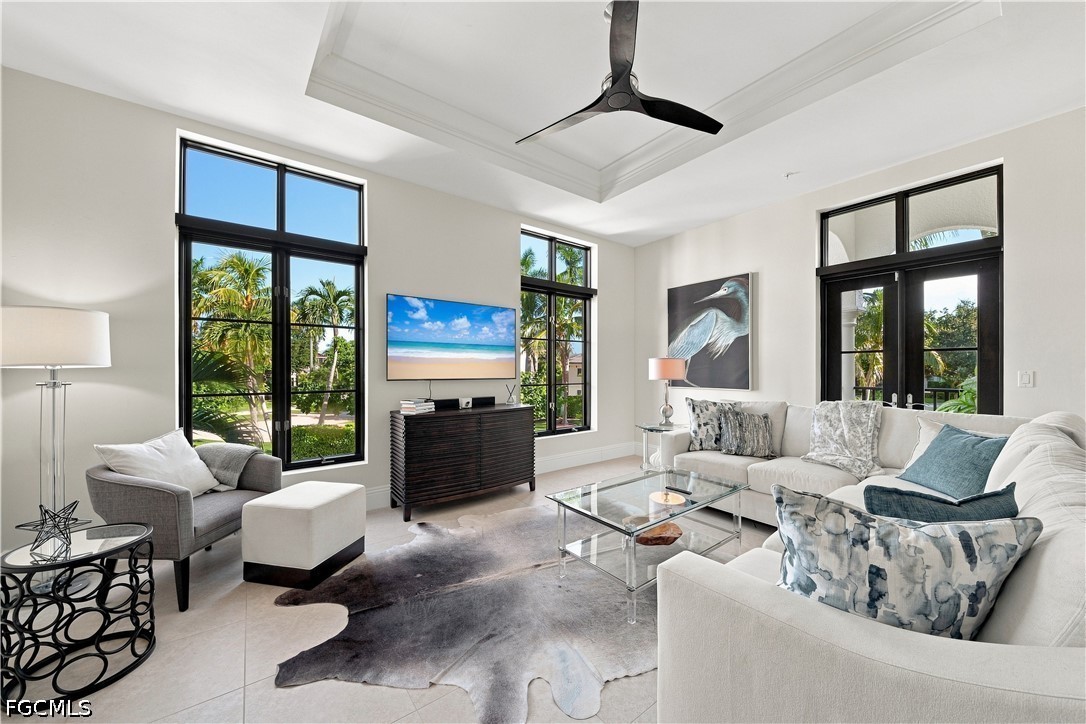 3 Bed Condominium for Sale in Bella Vita, photo 5