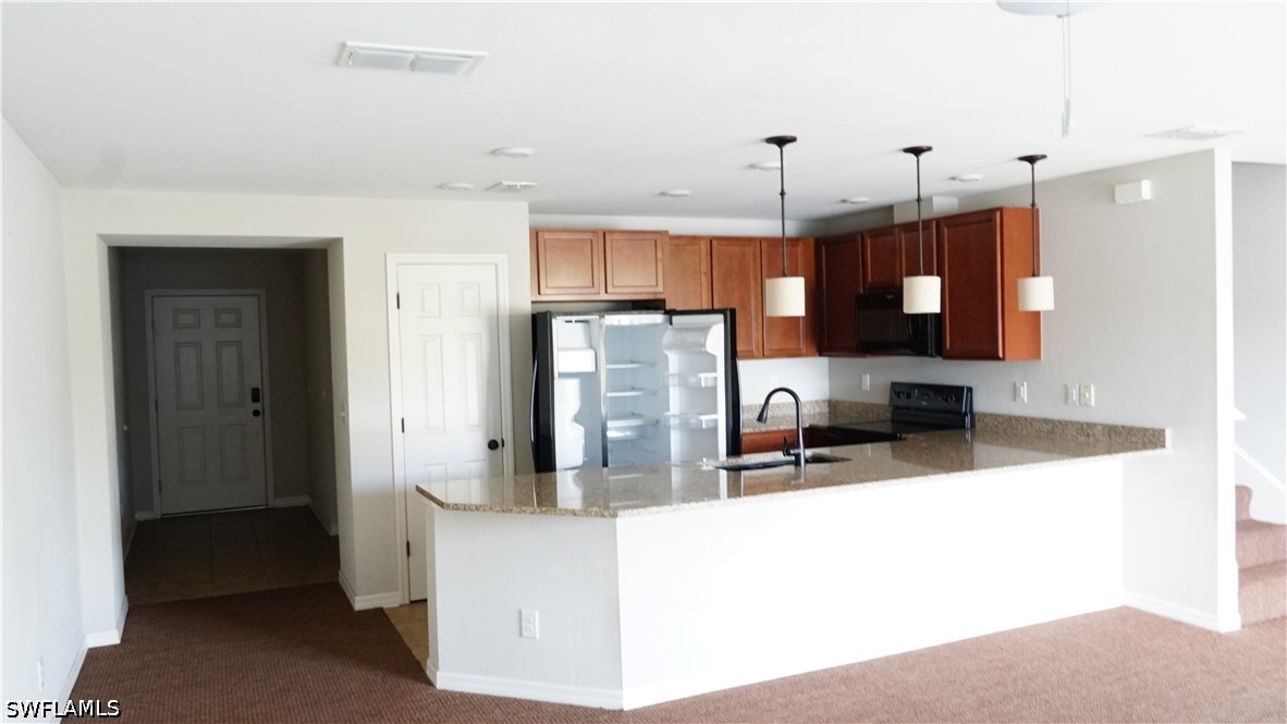 3 Bed Waterfront Home for Sale in Bayshore Commons, photo 5