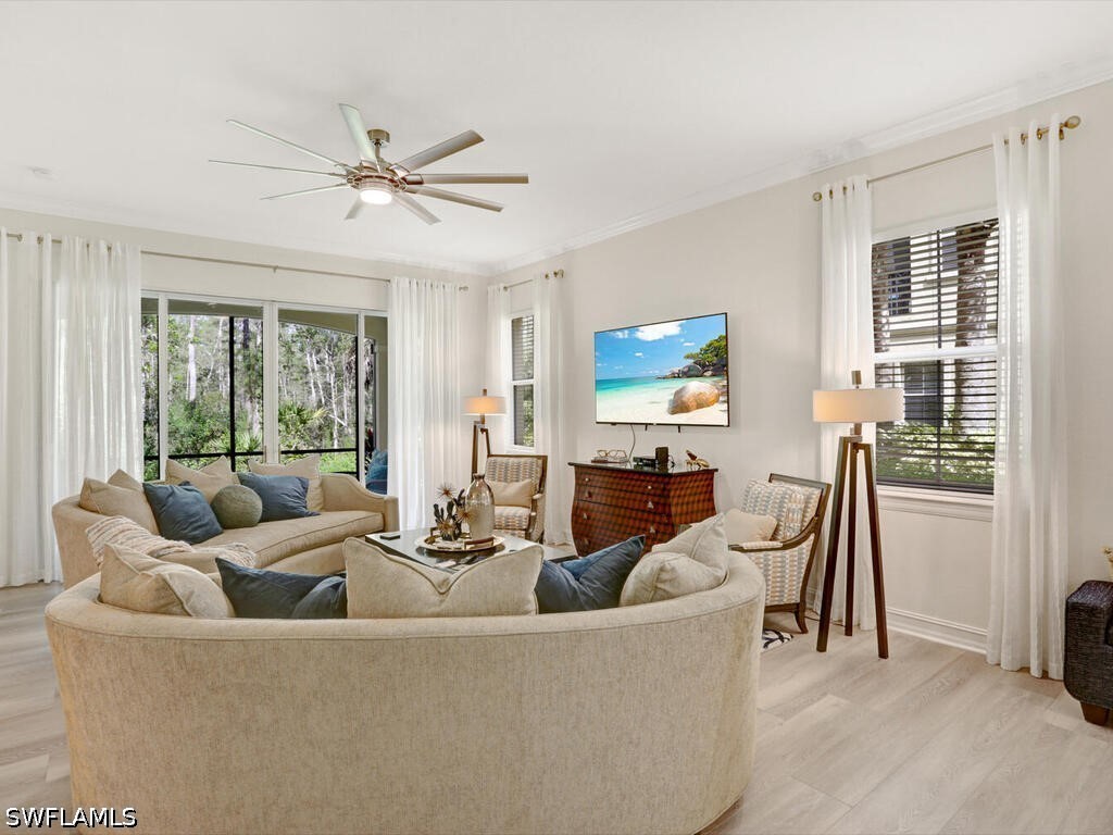 2 Bed Condominium for Sale in Naples, photo 5