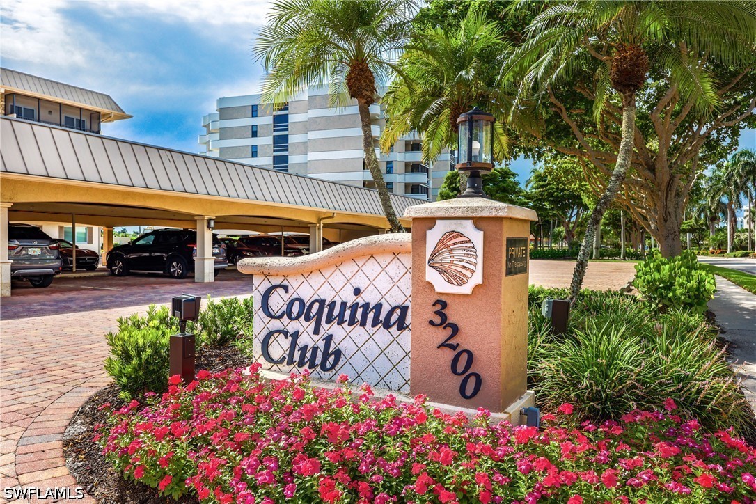 2 Bed Waterfront Home for Sale in Coquina Club, photo 5