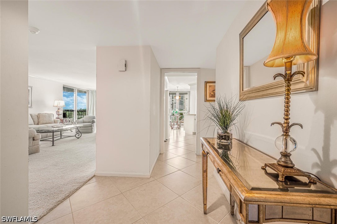 2 Bed Waterfront Home for Sale in Naples, photo 5