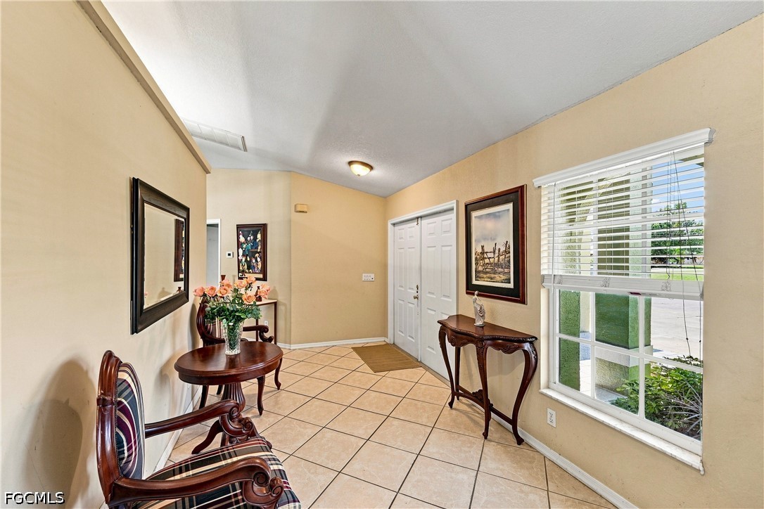 4 Bed Pool Home for Sale in Cape Coral, photo 5