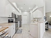 3 Bed Condominium for Sale in Pebble Beach, photo 5