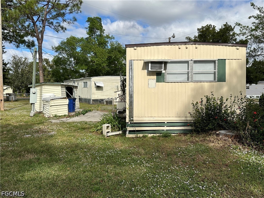 1 Bed Condominium for Sale in North Fort Myers, photo 5