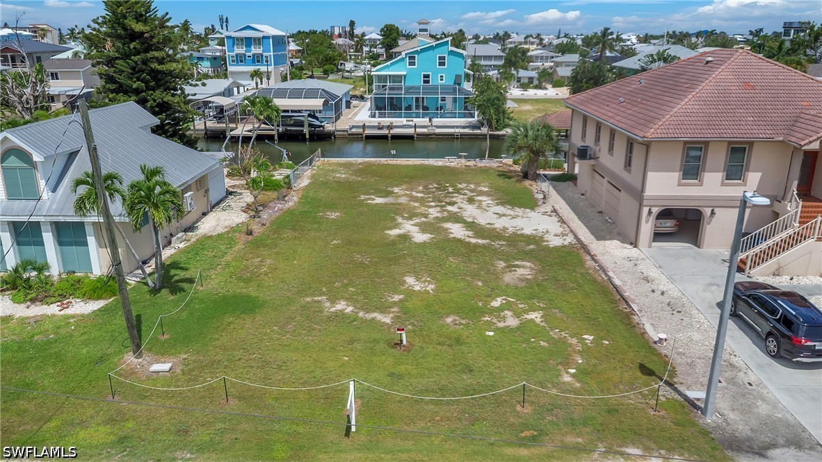 Waterfront Home for Sale in Sandpiper Village, photo 5