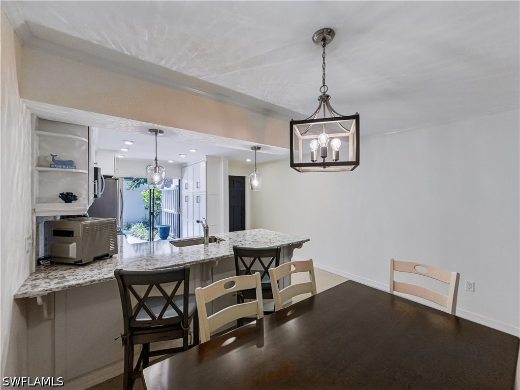 2 Bed Condominium for Sale in Catalina, photo 5