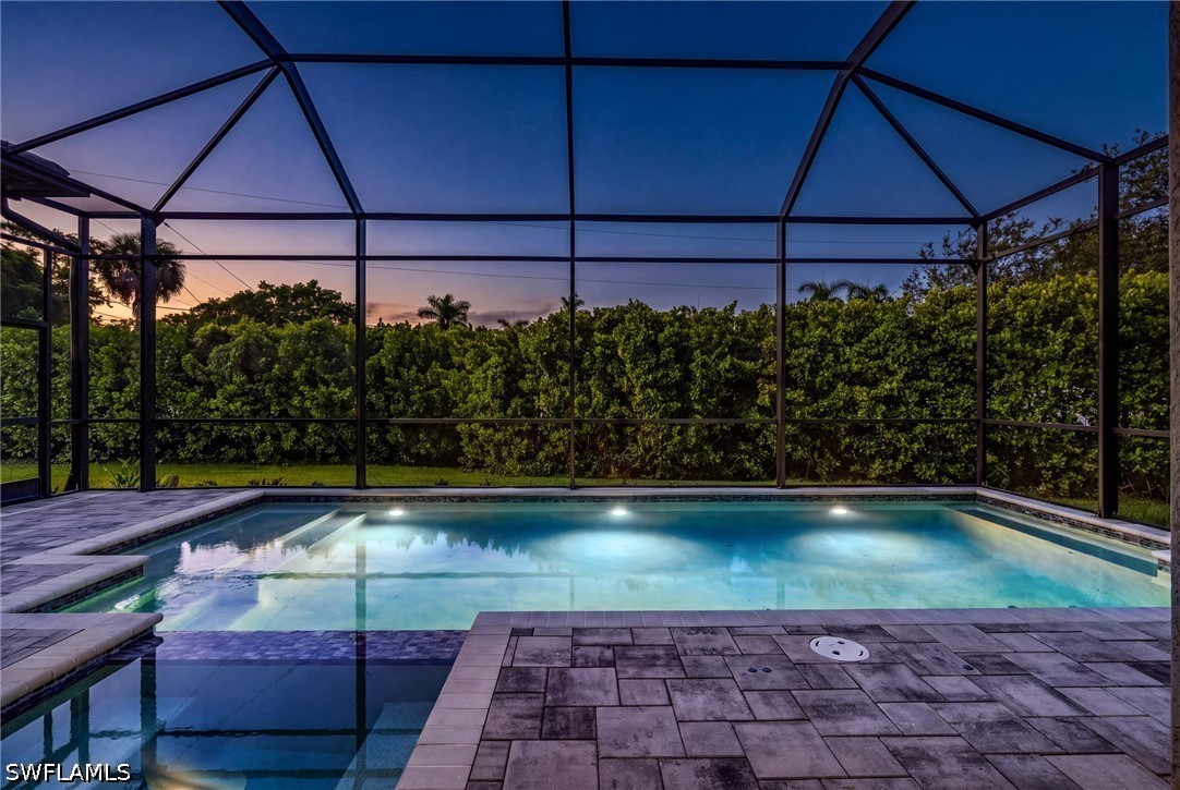 3 Bed Pool Home for Sale in Georgetown, photo 5