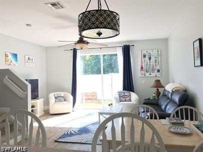 2 Bed Townhouse for Sale in Fort Myers, photo 5