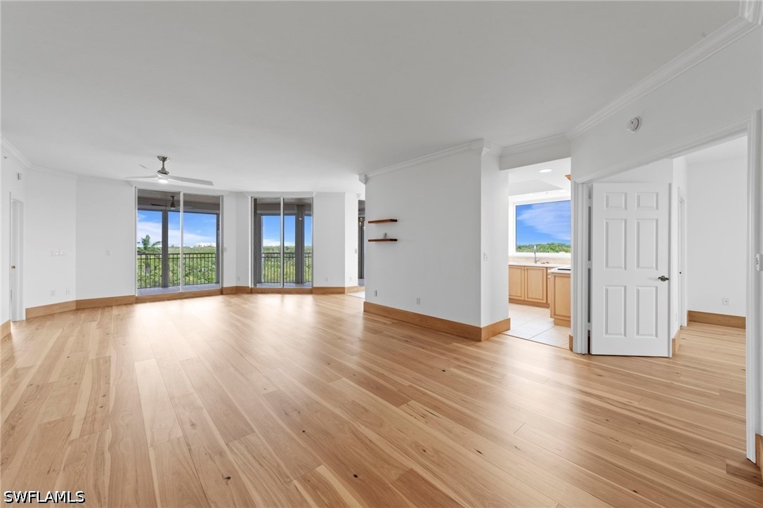 3 Bed Waterfront Home for Sale in Naples, photo 5